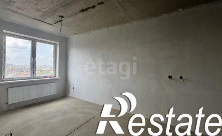 2-комн квартира Понтийская улица, 55 к8,  д. 55 к8
