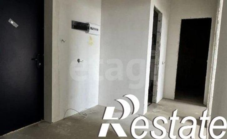 2-комн квартира Понтийская улица, 55 к8,  д. 55 к8