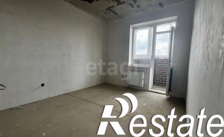 2-комн квартира Понтийская улица, 55 к8,  д. 55 к8
