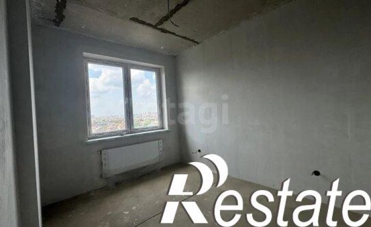 2-комн квартира Понтийская улица, 55 к8,  д. 55 к8