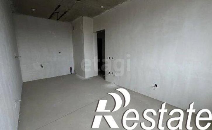 2-комн квартира Понтийская улица, 55 к8,  д. 55 к8