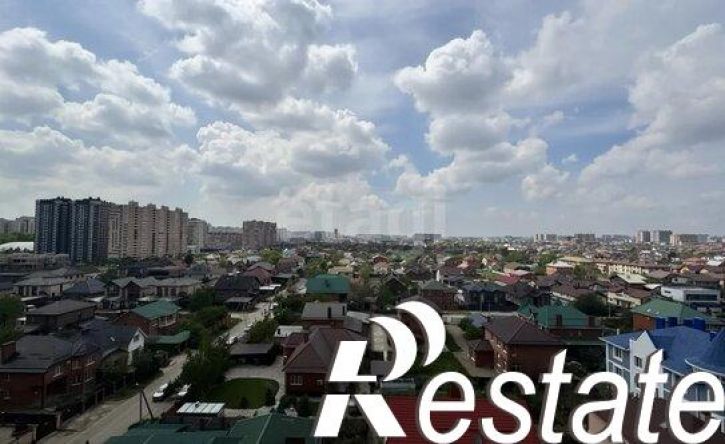 2-комн квартира Понтийская улица, 55 к8,  д. 55 к8
