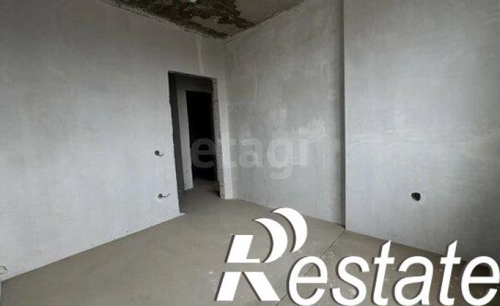 2-комн квартира Понтийская улица, 55 к8,  д. 55 к8