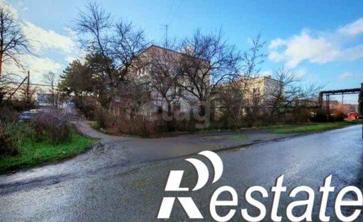 3-комн квартира Тепличная улица, 32,  д. 32