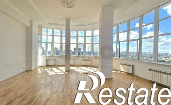 3-комн квартира улица Передерия, 64,  д. 64