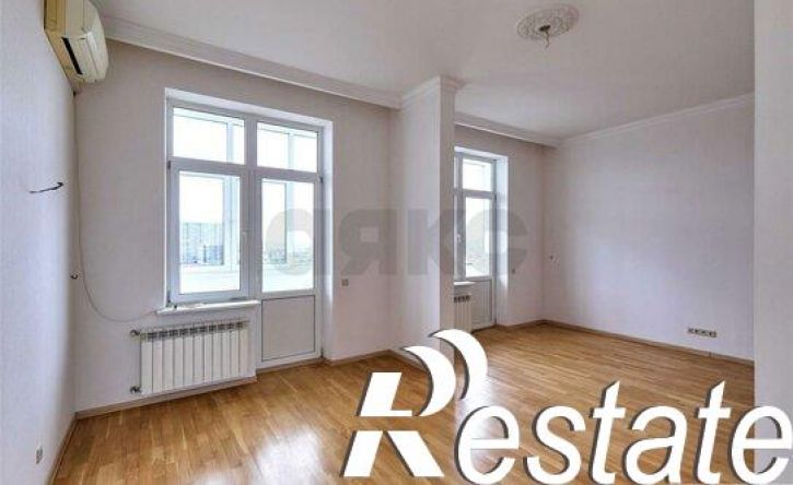 3-комн квартира улица Передерия, 64,  д. 64