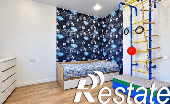 2-комн квартира Домбайская улица, 55 к3,  д. 55 к3