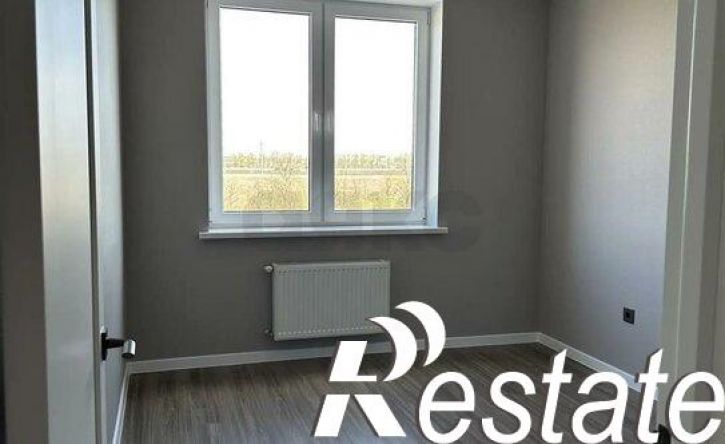 2-комн квартира улица имени Хамазана Гизатуллина, 2 к27,  д. 2 к27