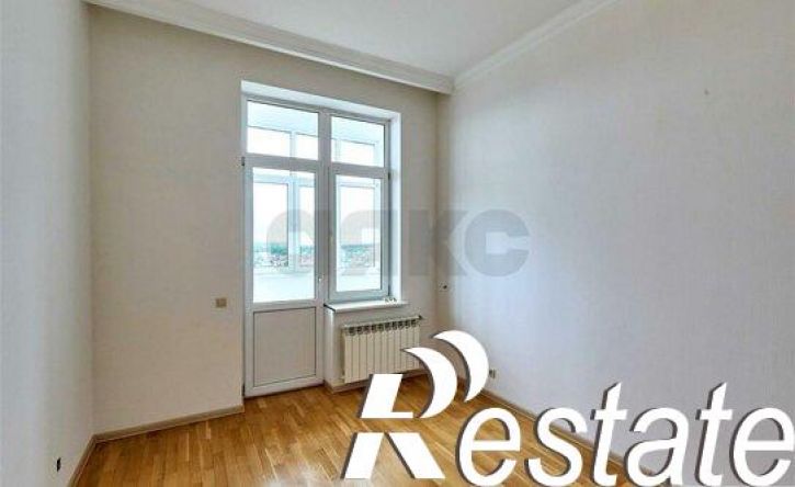 3-комн квартира улица Передерия, 64,  д. 64