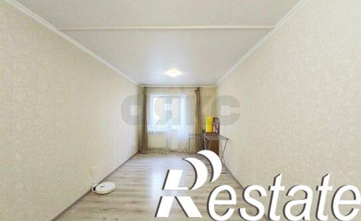 2-комн квартира Российская улица, 267/3 к1,  д. 267/3 к1