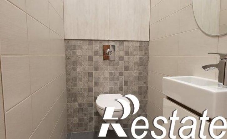 3-комн квартира улица Володарского, 75,  д. 75