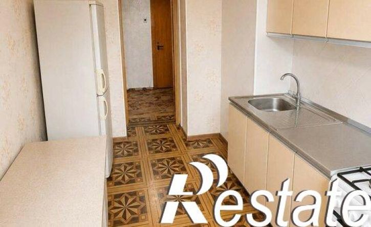 2-комн квартира улица 70 лет Октября, 34,  д. 34