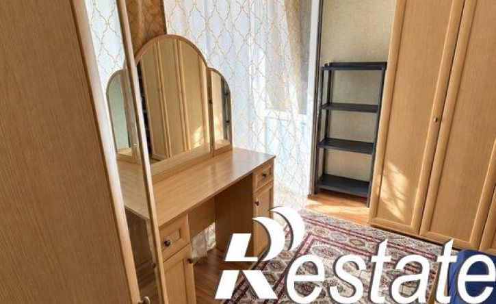 3-комн квартира улица им. Героя Яцкова И.В., 28,  д. 28