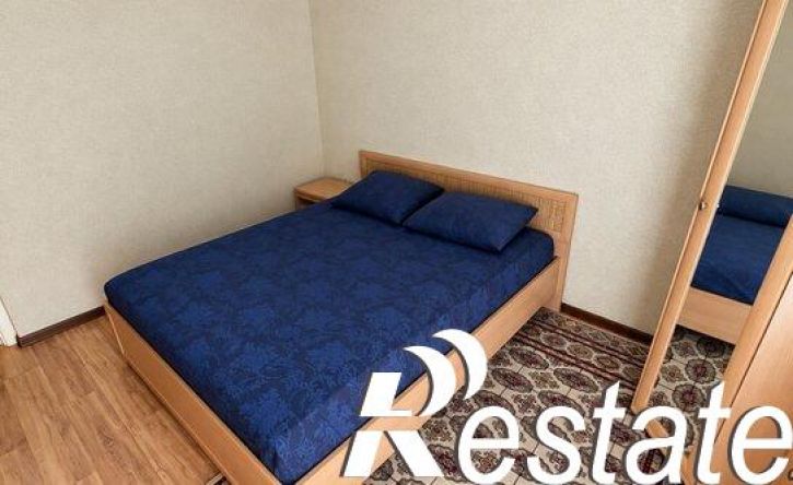 3-комн квартира улица им. Героя Яцкова И.В., 28,  д. 28
