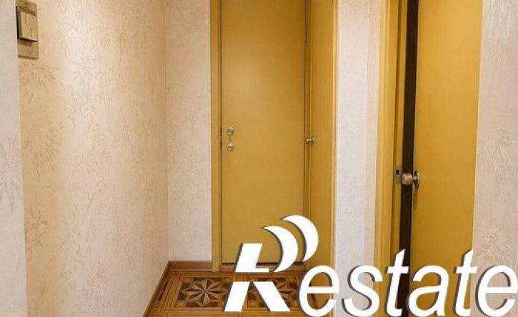 2-комн квартира улица 70 лет Октября, 34,  д. 34
