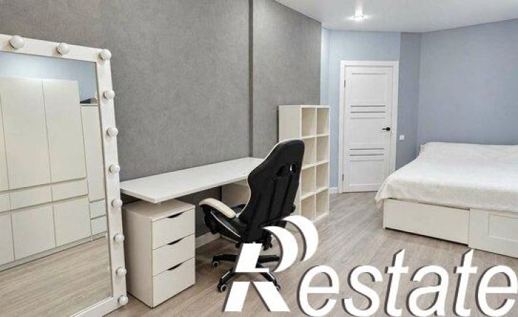3-комн квартира Командорская улица, 15 к1,  д. 15 к1