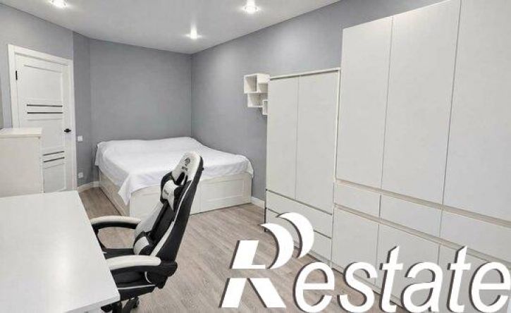 3-комн квартира Командорская улица, 15 к1,  д. 15 к1
