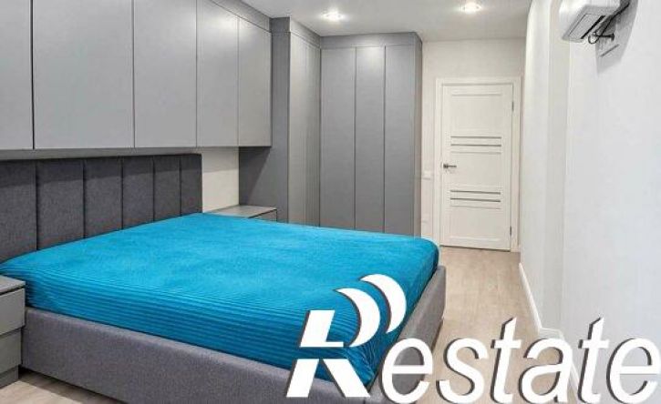 3-комн квартира Командорская улица, 15 к1,  д. 15 к1