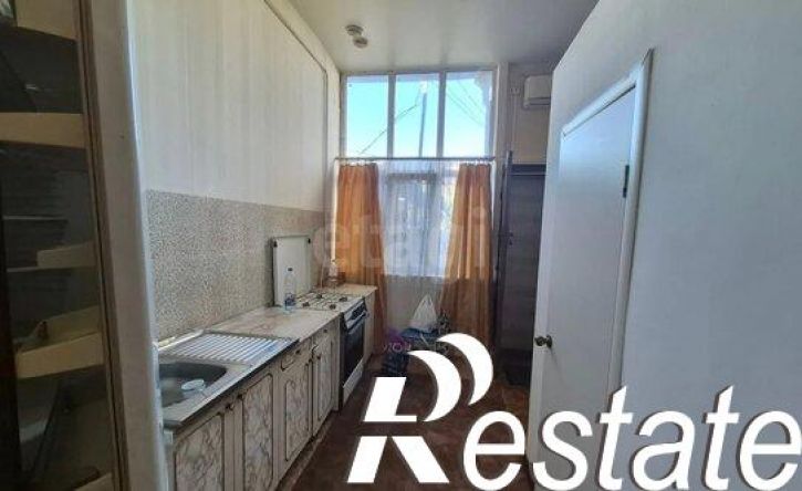 2-комн квартира Комсомольская улица, 69,  д. 69