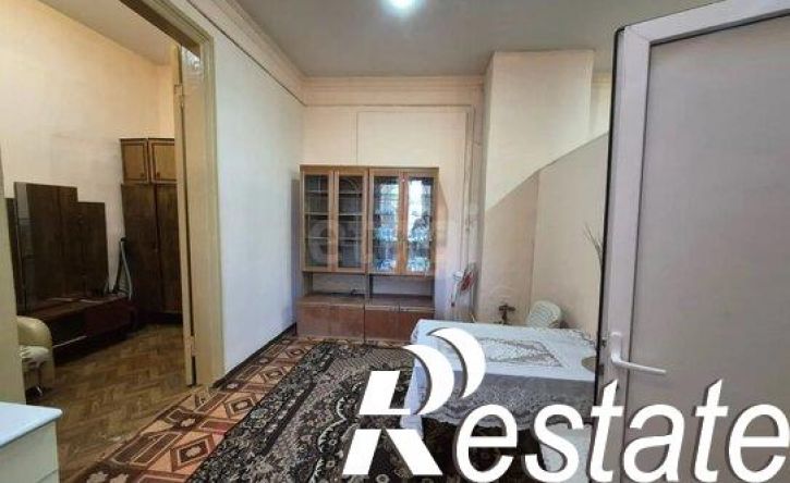 2-комн квартира Комсомольская улица, 69,  д. 69