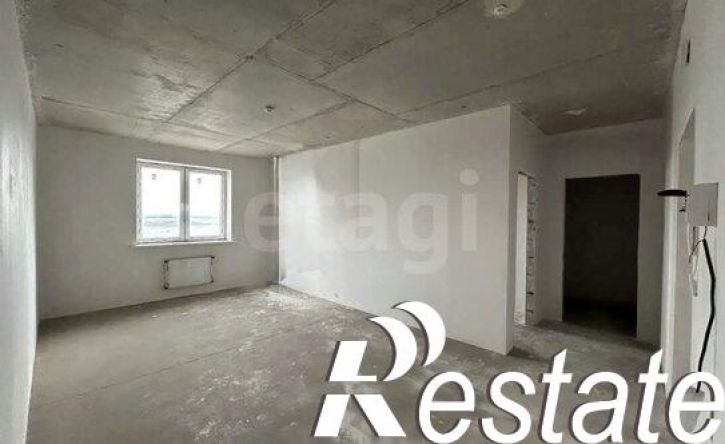 3-комн квартира улица Садовое Кольцо, 3,  д. 3