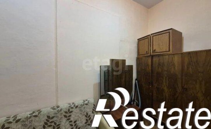 2-комн квартира Комсомольская улица, 69,  д. 69