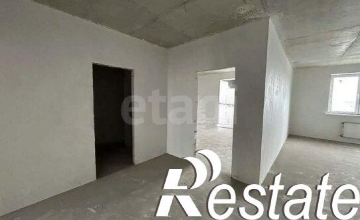 3-комн квартира улица Садовое Кольцо, 3,  д. 3
