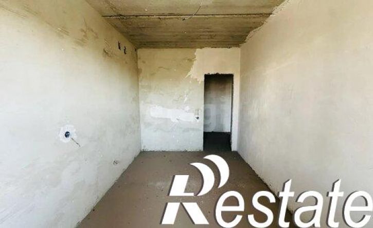 1-комн квартира улица Прокофьева, 29,  д. 29