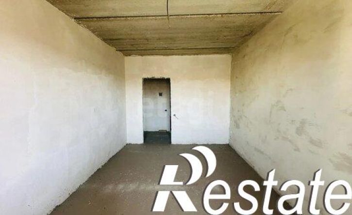 1-комн квартира улица Прокофьева, 29,  д. 29