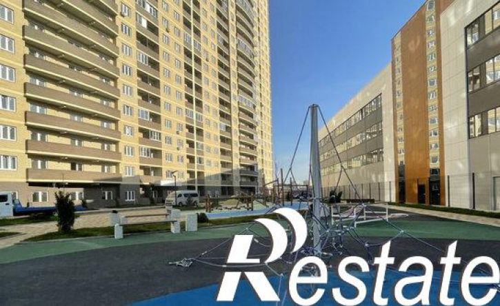 1-комн квартира улица Петра Метальникова, 40,  д. 40
