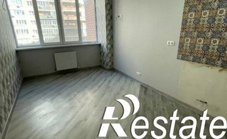2-комн квартира Заполярная улица, 37 к2,  д. 37 к2