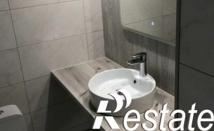 1-комн квартира улица Петра Метальникова, 40,  д. 40