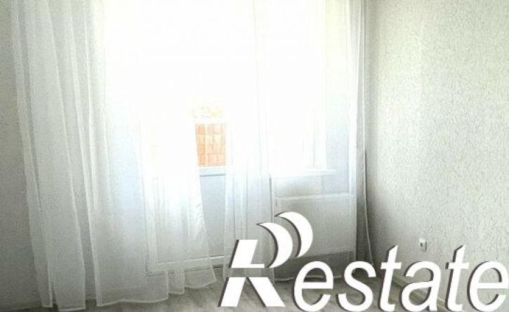 1-комн квартира улица Петра Метальникова, 40,  д. 40