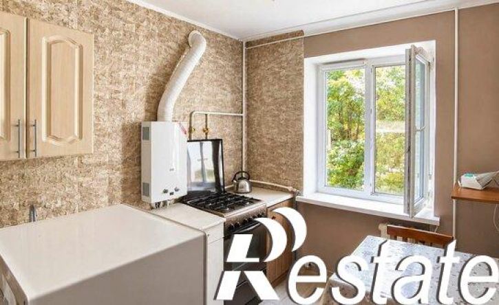 1-комн квартира улица Авиагородок, 15,  д. 15