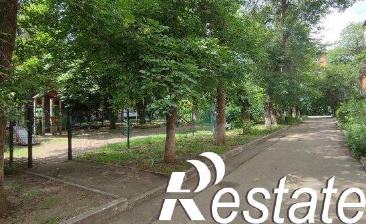 1-комн квартира улица Авиагородок, 15,  д. 15