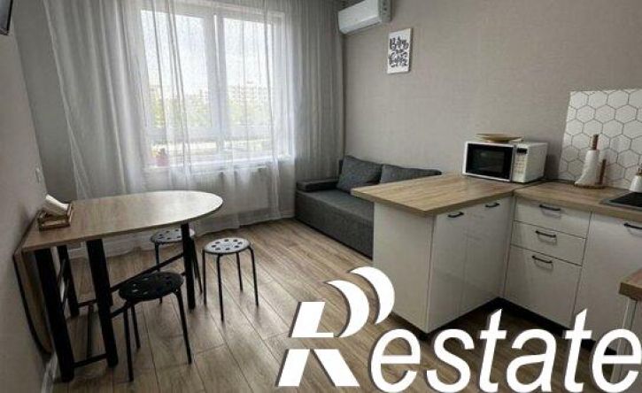 1-комн квартира улица Западный Обход, 57,  д. 57