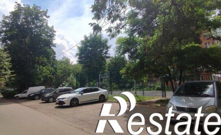 1-комн квартира улица Авиагородок, 15,  д. 15