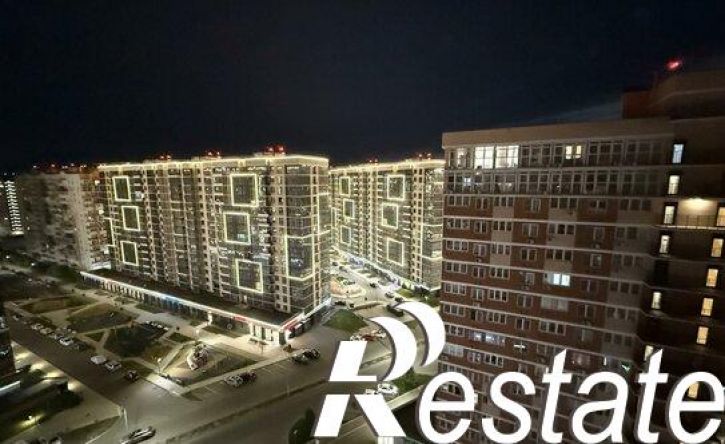 2-комн квартира улица Западный Обход, 39/2 к5,  д. 39/2 к5
