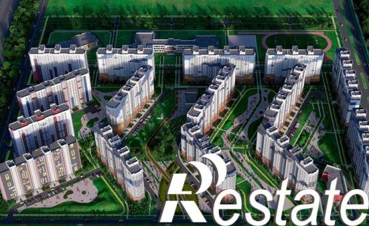 3-комн квартира улица Западный Обход, 39/1 к5,  д. 39/1 к5