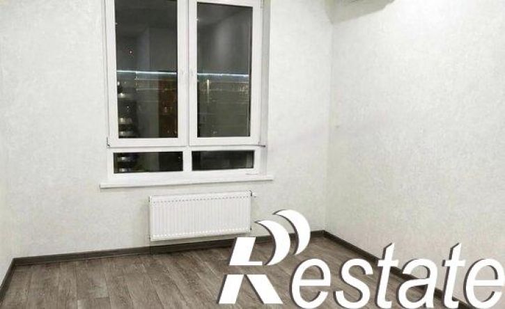 1-комн квартира Воронежская улица, 47/10,  д. 47/10