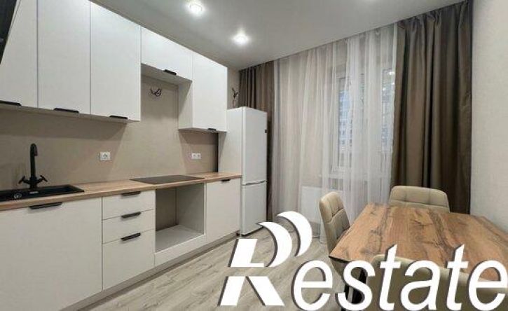 1-комн квартира Заполярная улица, 39 к10,  д. 39 к10