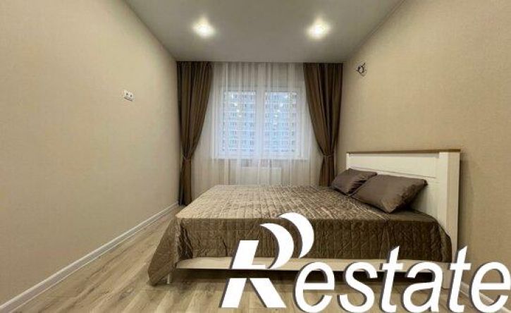 1-комн квартира Заполярная улица, 39 к10,  д. 39 к10