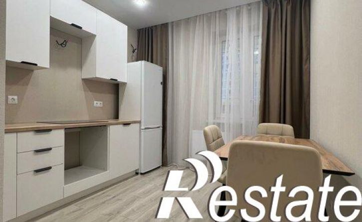 1-комн квартира Заполярная улица, 39 к10,  д. 39 к10