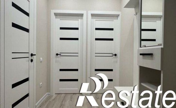 1-комн квартира Заполярная улица, 39 к10,  д. 39 к10