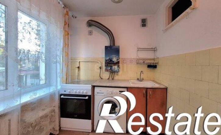 3-комн квартира Клиническая улица, 18,  д. 18