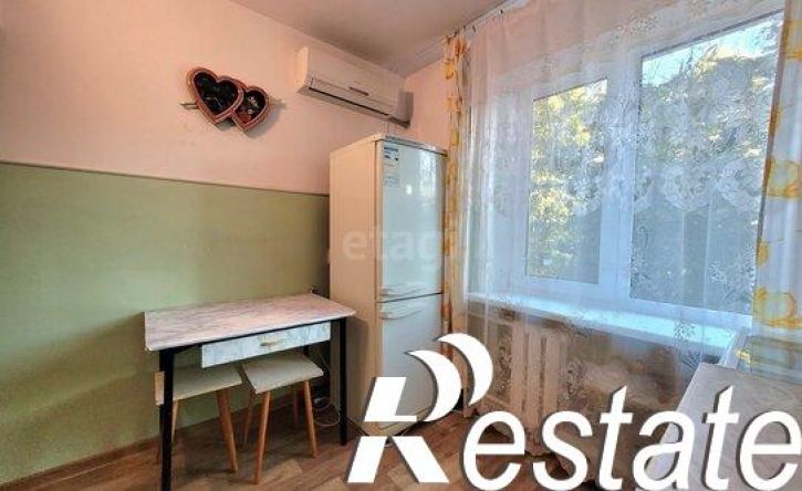 3-комн квартира Клиническая улица, 18,  д. 18