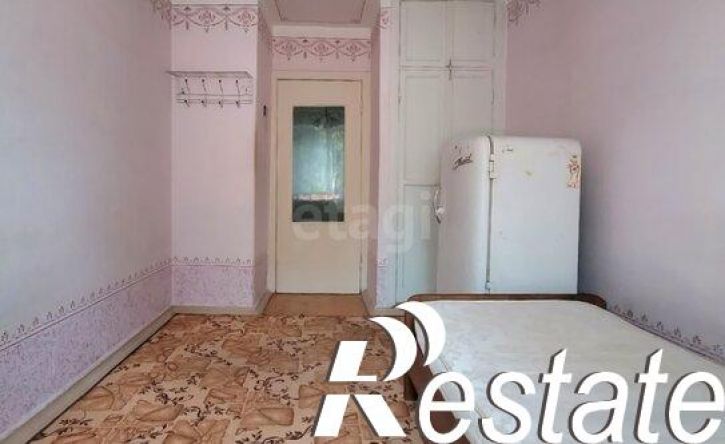 3-комн квартира Клиническая улица, 18,  д. 18