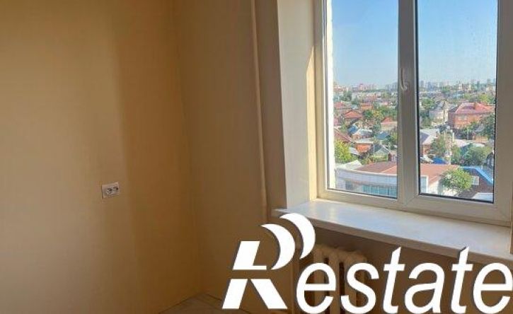 2-комн квартира улица Селезнёва, 94,  д. 94