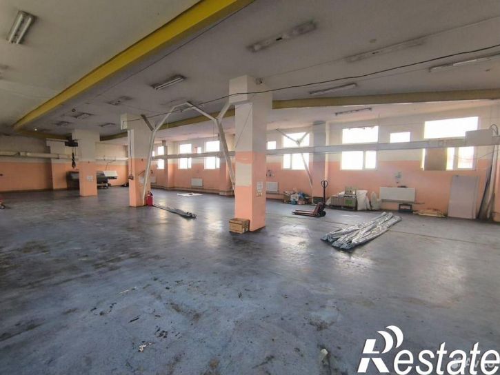 Отдельное здание Рашпилевская улица, 321,  д. 321