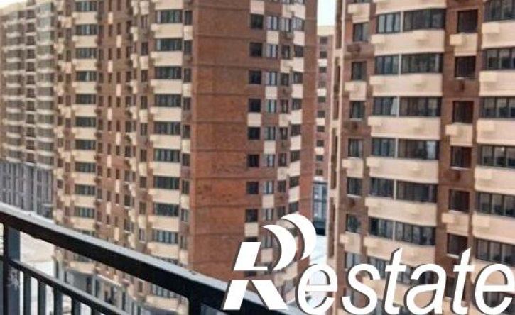 1-комн квартира Ростовское шоссе, 30/6 к2,  д. 30/6 к2